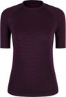 Seamless Merino 2 T-shirt WOM.