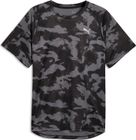 M Pwrtrain AOP Tee