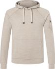 M Favourite Pocket Hoodie