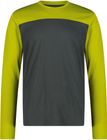 MAN T-shirt