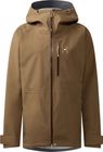 Alper Proof Jacket Men