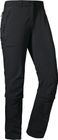 Pants Engadin1 Zip Off