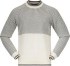 Alvdal Wool Jumper Men