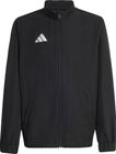 Entrada26 Track Jacket Kids