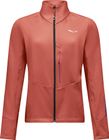 Pedroc Polarlite 3 Jacket W