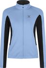 Destiny Maglia Woman