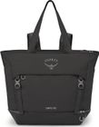 Daylite Large Tote
