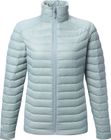 Evole Light 700 Jacket W