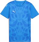 Teamultimate Jersey Jr