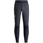 Nordic Warm Hybrid Pants M