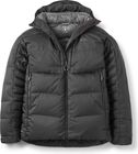 Positron Pro Hoody