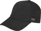 Eivor Cap