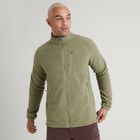 Ridge 100 Primaloft MNS Jacket