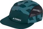 Climacool 5PANEL Graphic Cap