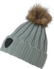 W Limelight Beanie