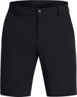 Matchplay Tapered Short