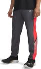 Velociti Storm Pant