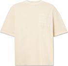 Mens GD Heavyweight Chest Pocket Tee