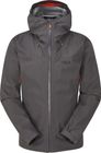 Namche GTX Jacket
