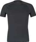 Soft DRY 2 T-shirt