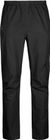 Forter M DX Shell Pants