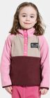 Monte Kids Half BU 4
