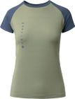 Pacemaker Shirt W