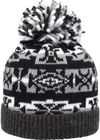 KID Knitted Hat