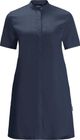 Mojave Dress