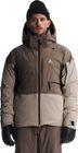 Glades Hybrid Insulated Jacket Men’s