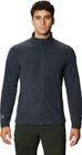 M Microchill 2.0 Jacket