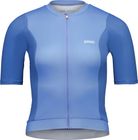 W´s Cadence Jersey