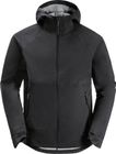 Bike Commute Mono Jacket M
