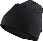 Gimmer Merino Lt Beanie