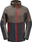 Brisstal Hoody M