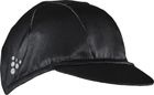 Core Essence Bike Cap