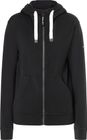 W Solution DWR Hoodie