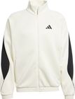 Stadium Tracktop