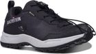 Delta Ascent GTX WMN