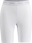 Racex Classic Wind Boxer W