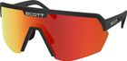 Sunglasses Sport Shield