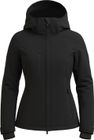 Nivalis Jacket WMN