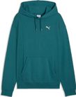 Class Pinnacle Hoodie TR