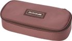 School Case