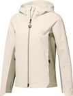 Multi Climawarm Brushed Softshell Jacket