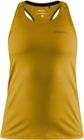 ADV Essence Singlet Women