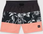 MIX & Match Cali Block 13'' Swim Shorts