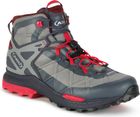 Rocket Mid GTX