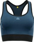 Berle Merino Bra
