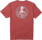 Tentacles Premium Short Sleeve Tee
